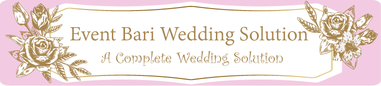 Shadi Mobarak and Wedding Planner